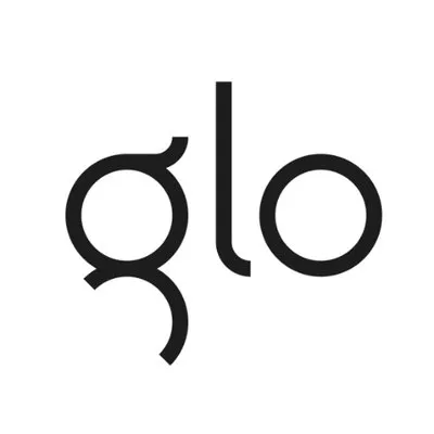 intro-offer