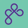 GLO logo