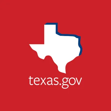Texas General Land Office