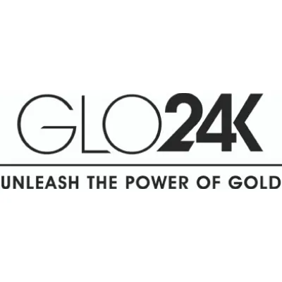 Glo24k