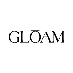 Gloamgoods