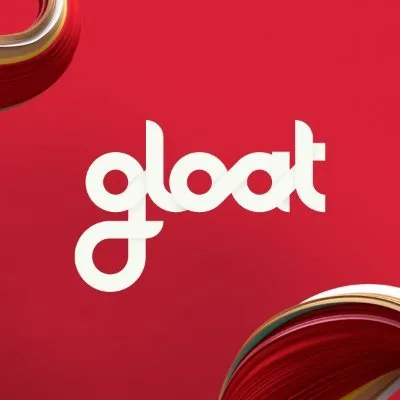 Logo by Brandfetch
