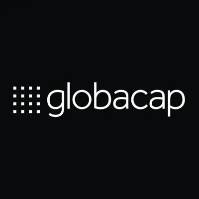 Logo by Brandfetch
