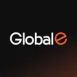Global-e-company-logo
