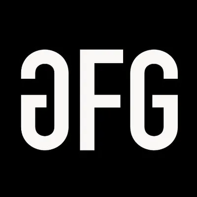 company_logo