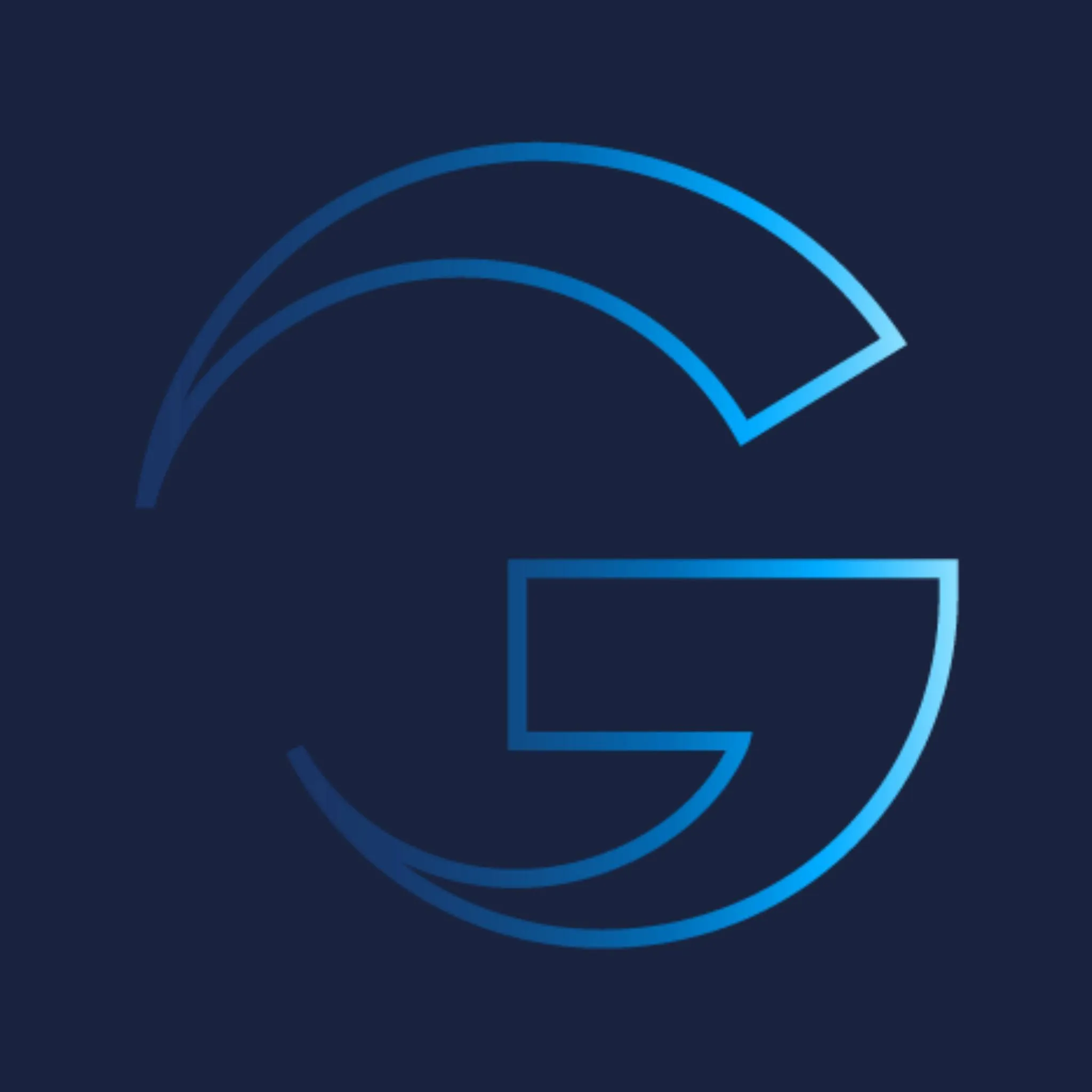 Global Hydro Energy GmbH logo