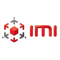 Micro Electronics