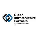 Global Infrastructure Management Australia Pty Limited Logo