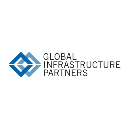GIP Mid-Market Fund V C, SCSp logo
