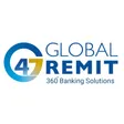 Global Remit Currency Services LTD-company-logo