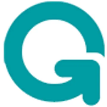 Global Retail Systems