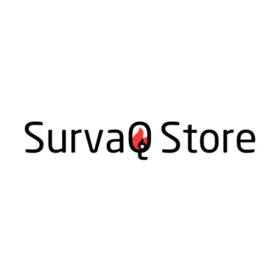 global-survaq-store.com logo