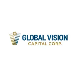 Global Vision Capital logo
