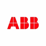 Abb Australia Pty Ltd Logo
