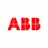 ABB logo