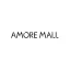 AmoreMall logo