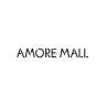AmoreMall logo
