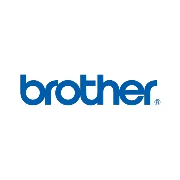 Brother Logo