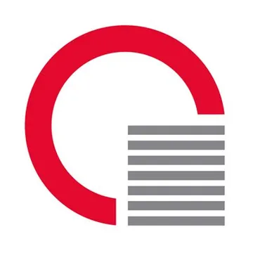 Global Men Deg Logo