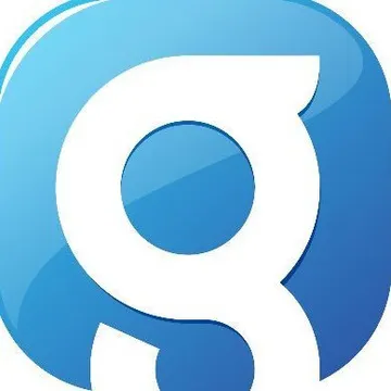 Global Logo