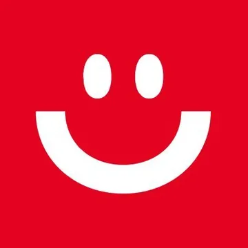 Com2uS Logo