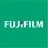 Fujifilm logo