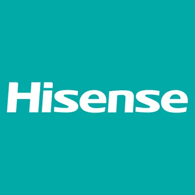 Hisense Smart Home Suite