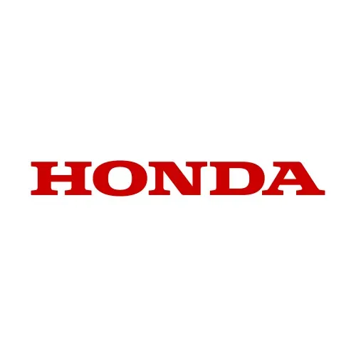 Honda logo