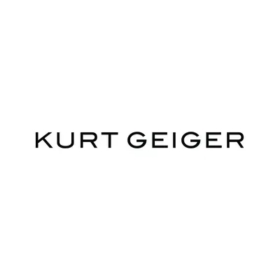 Kurt Geiger ROW