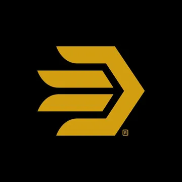 LaCrosse Footwear Logo
