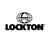 Lockton Companies logo