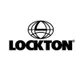 Lockton Companies logo