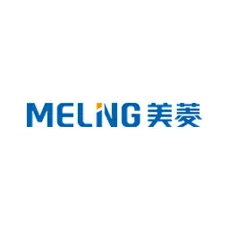 Changhong Meiling Co Ltd Logo