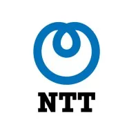 NTT Limited