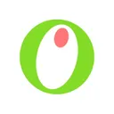 Olive Young logo
