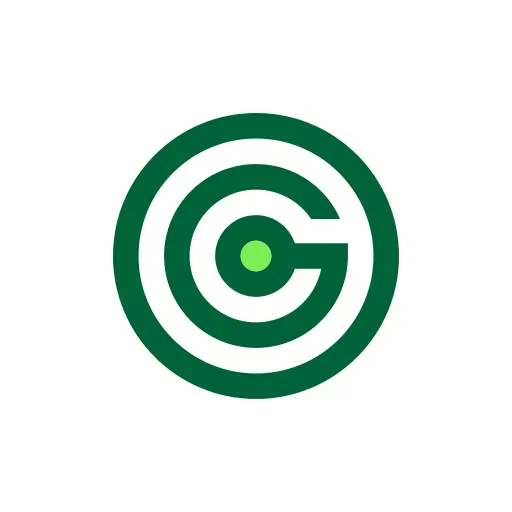 Global Access Fund II, LP logo
