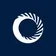 Oxford University Press logo