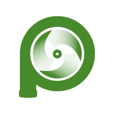 Pioneer Prime (U.S.)-A L.P. logo