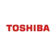 Toshiba-company-logo