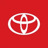 Toyota Motor Corporation logo/icon