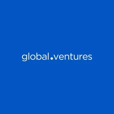 Global Venture Capital Partners logo