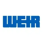 Weir Minerals Australia Ltd Logo