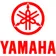 Yamaha logo