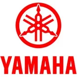 Yamaha Motor Co., Ltd. logo/icon