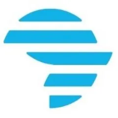 Global Africa Network logo