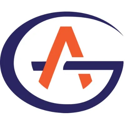 Global Alliant Inc logo