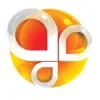 GLOBAL GESTÃO E INVESTIMENTOS LTDA