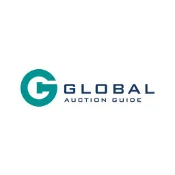 Globalauctionguide