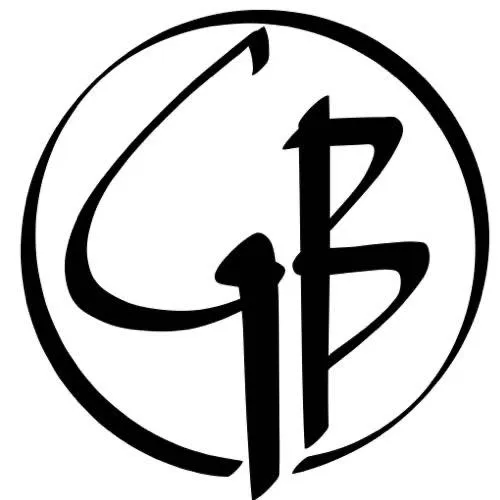 Global Backyard Industri