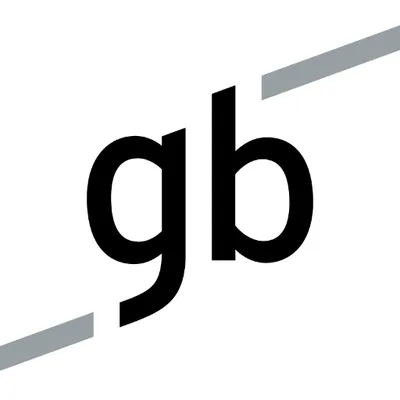 Niterra / Global Brain logo